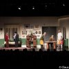 Theater: In alter Frische